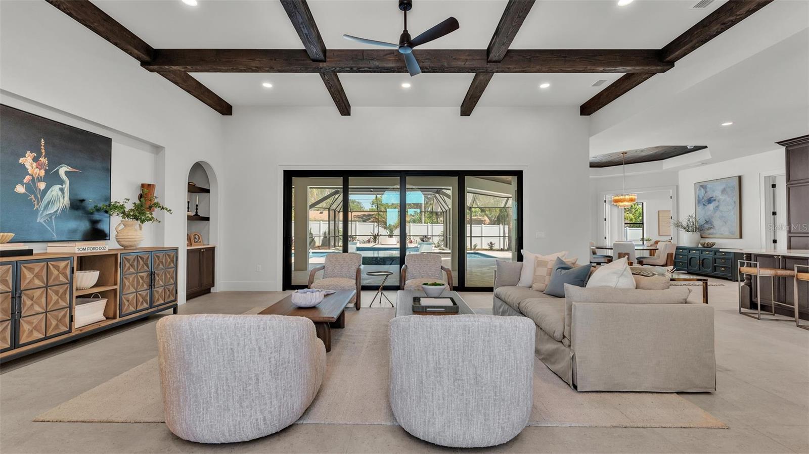 5472 SHOREVIEW DR, LAKELAND, FL — photo 9