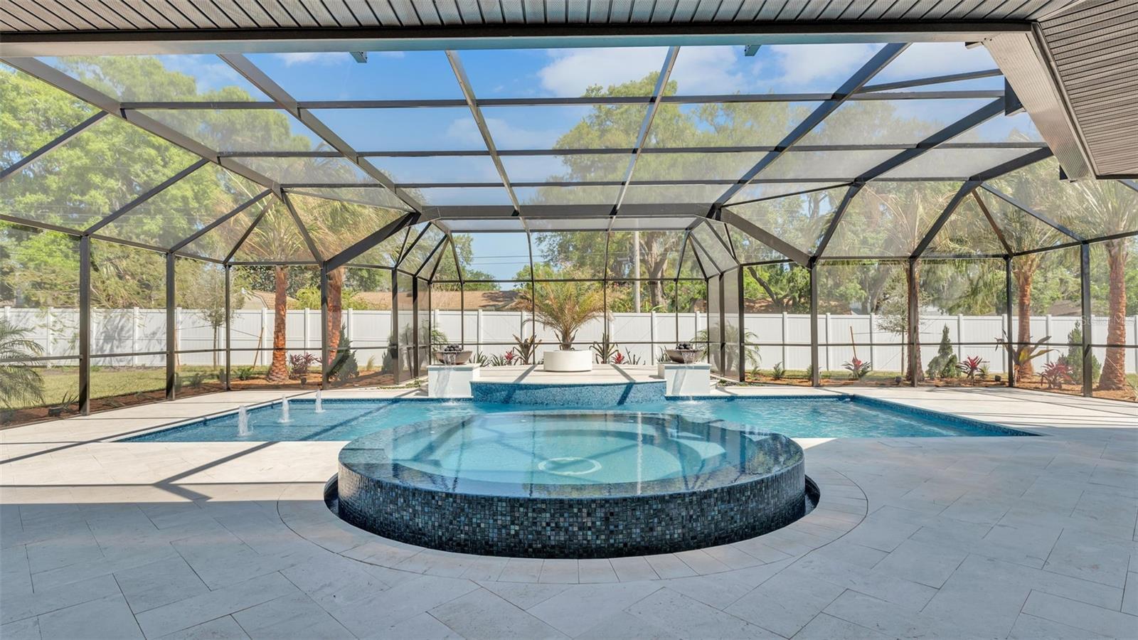 5472 SHOREVIEW DR, LAKELAND, FL — photo 10