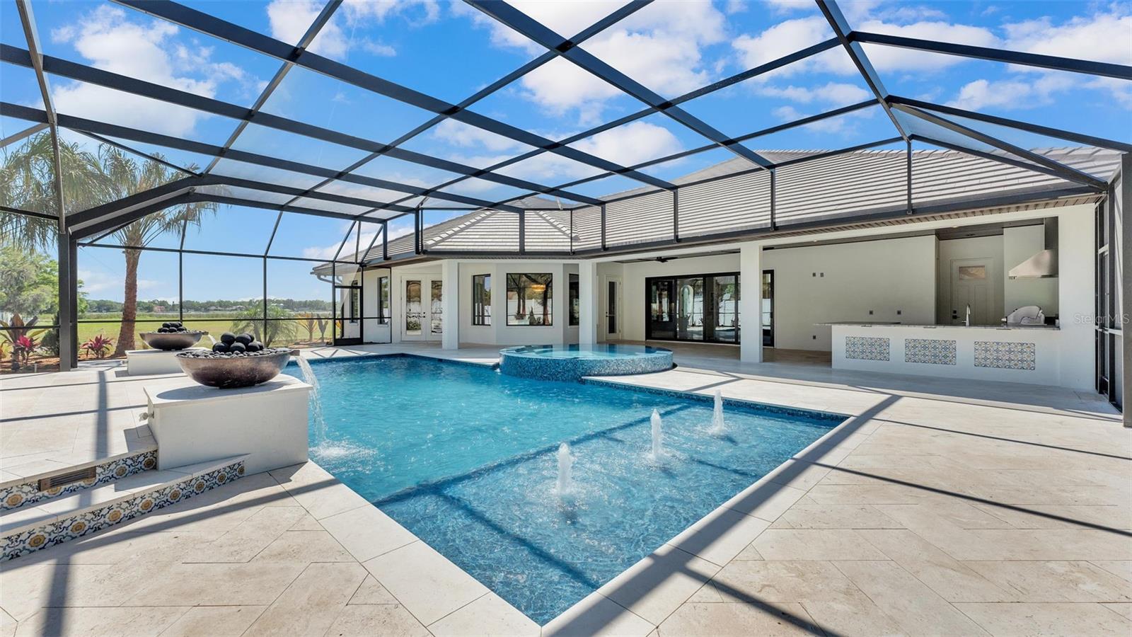 5472 SHOREVIEW DR, LAKELAND, FL — photo 12