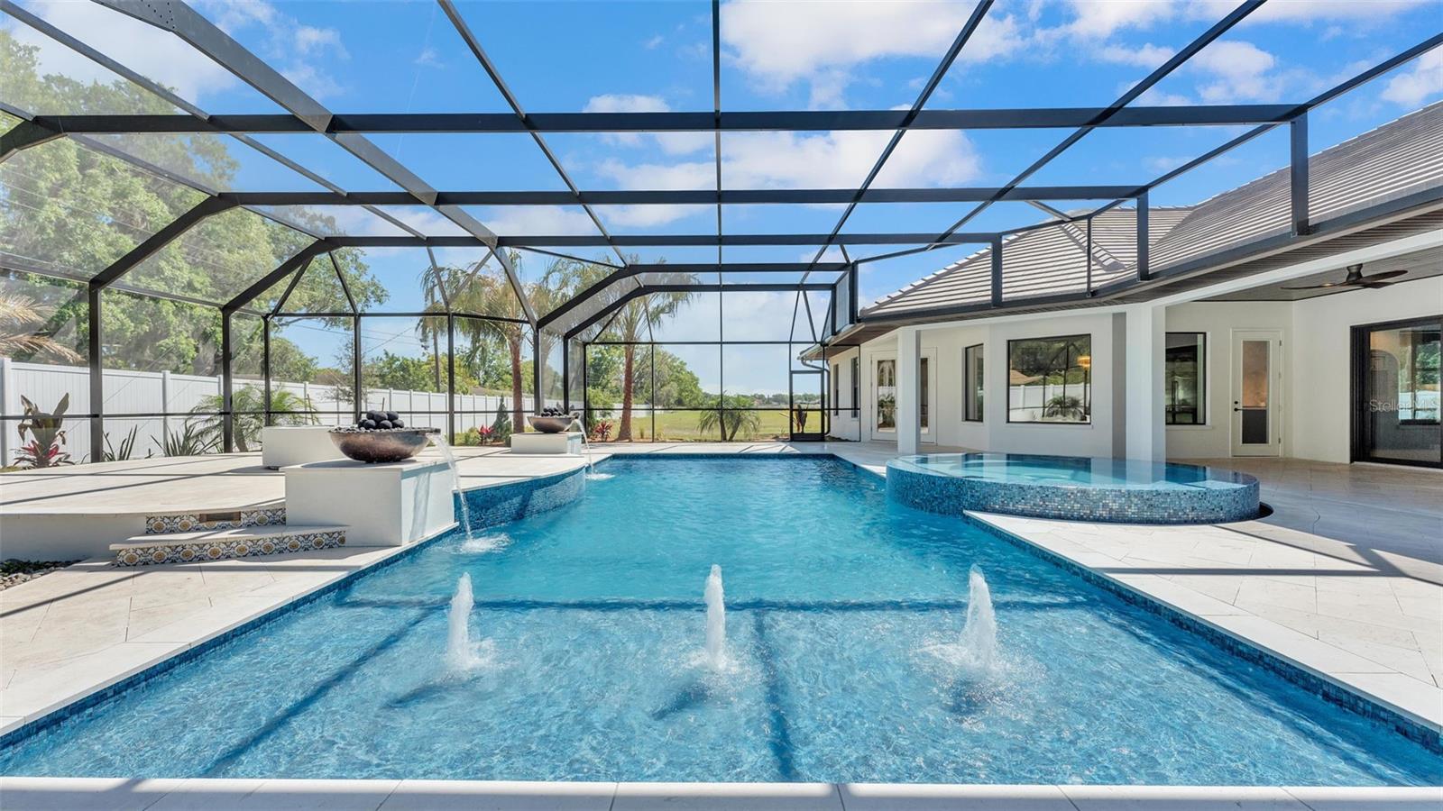 5472 SHOREVIEW DR, LAKELAND, FL — photo 13