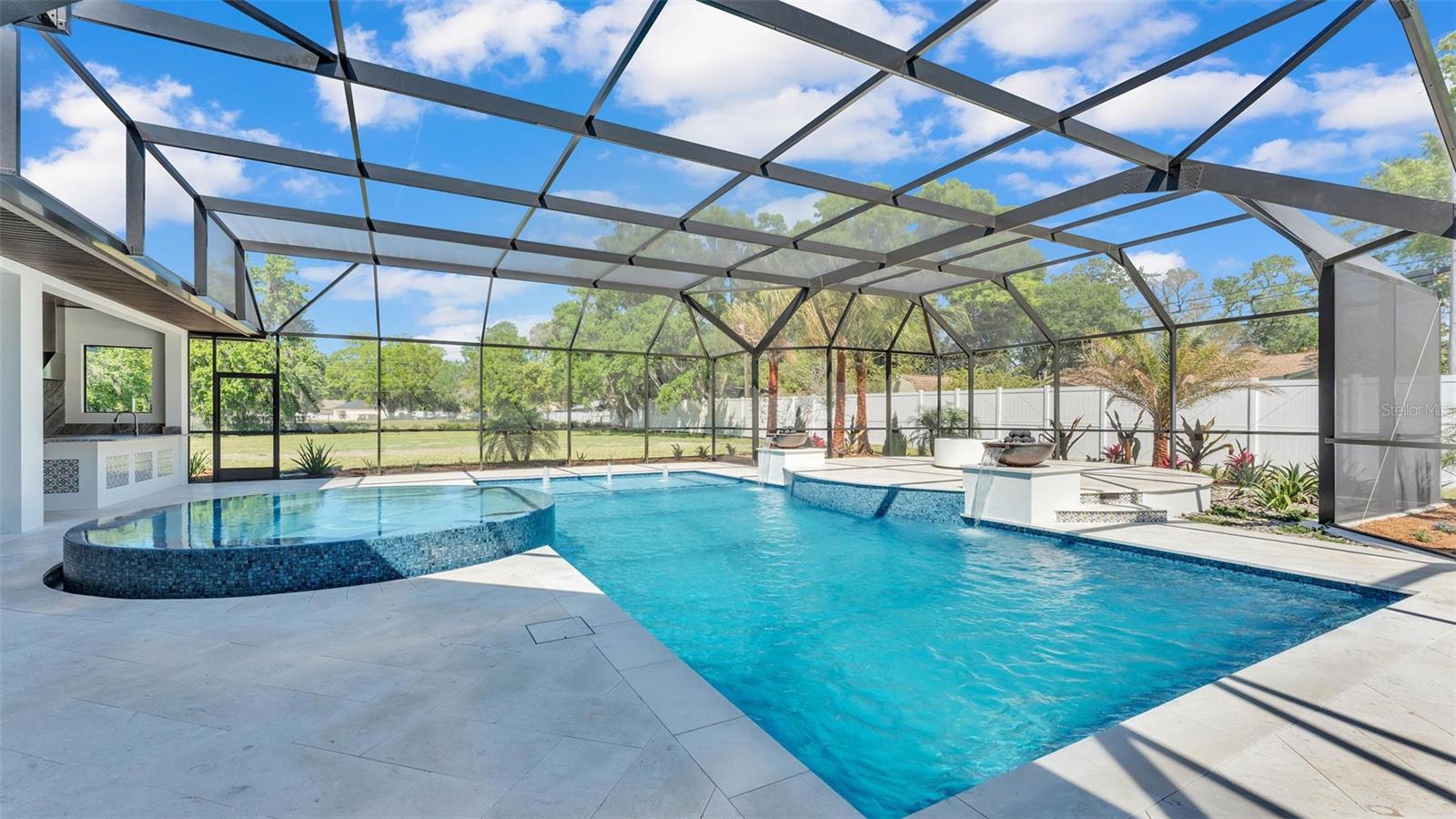 5472 SHOREVIEW DR, LAKELAND, FL — photo 15