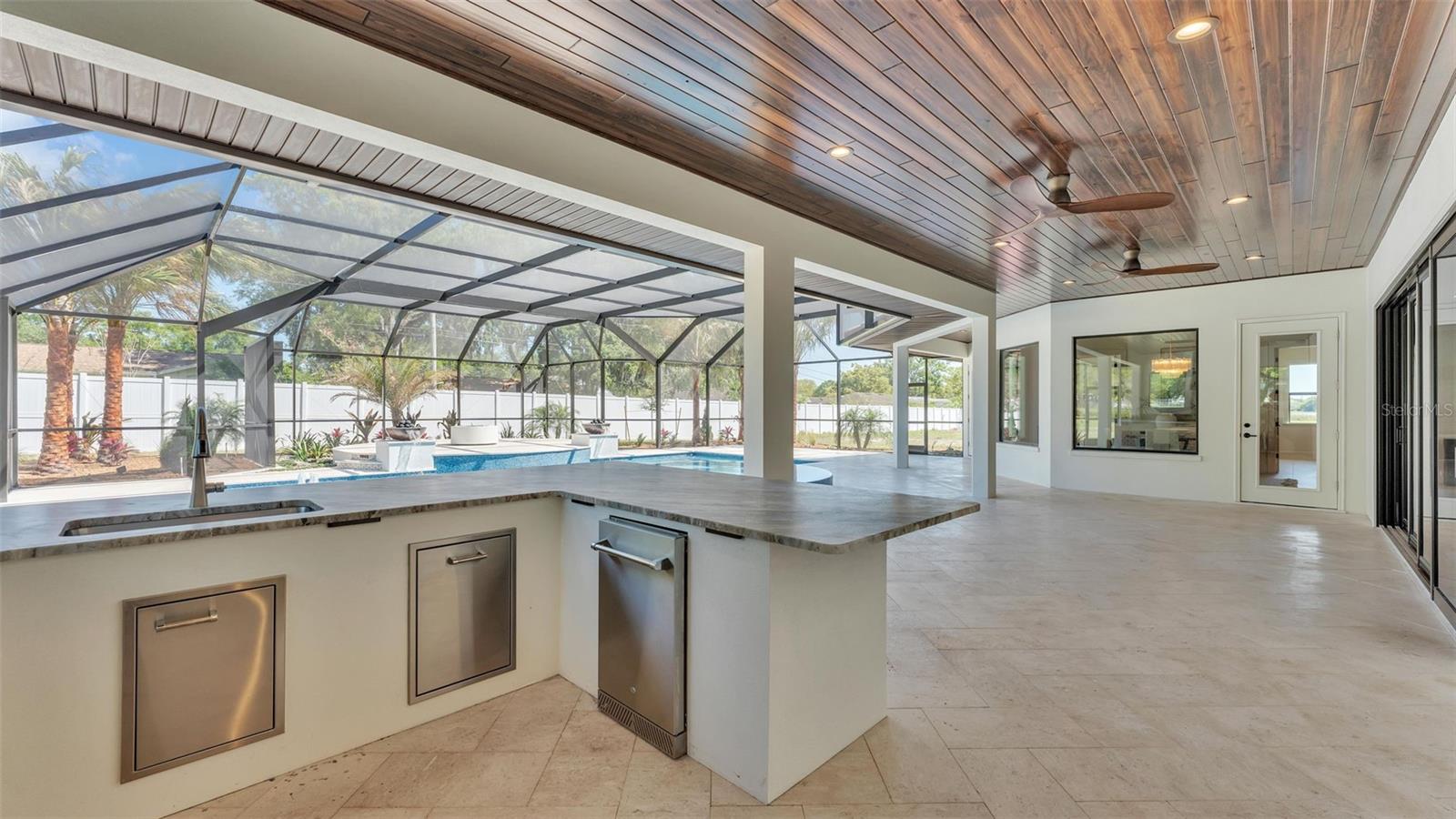 5472 SHOREVIEW DR, LAKELAND, FL — photo 16