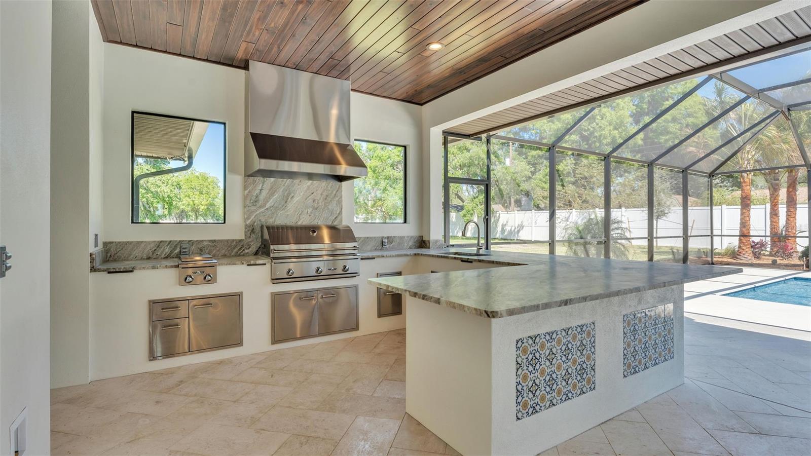 5472 SHOREVIEW DR, LAKELAND, FL — photo 17