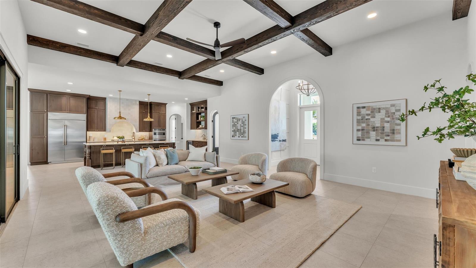 5472 SHOREVIEW DR, LAKELAND, FL — photo 19
