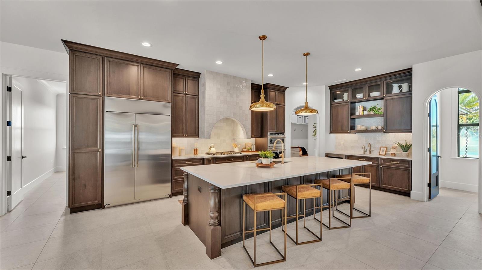 5472 SHOREVIEW DR, LAKELAND, FL — photo 22