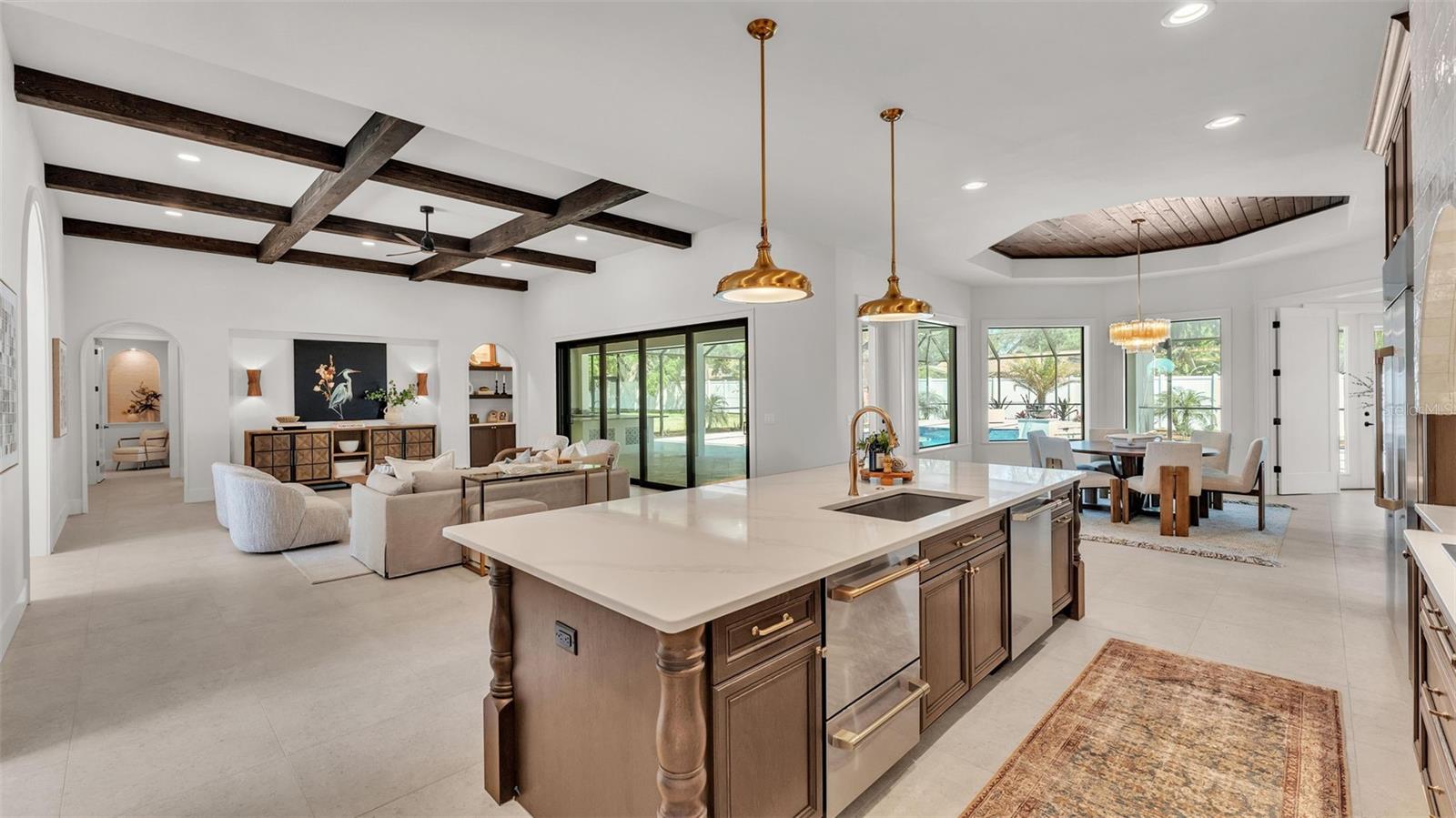 5472 SHOREVIEW DR, LAKELAND, FL — photo 24