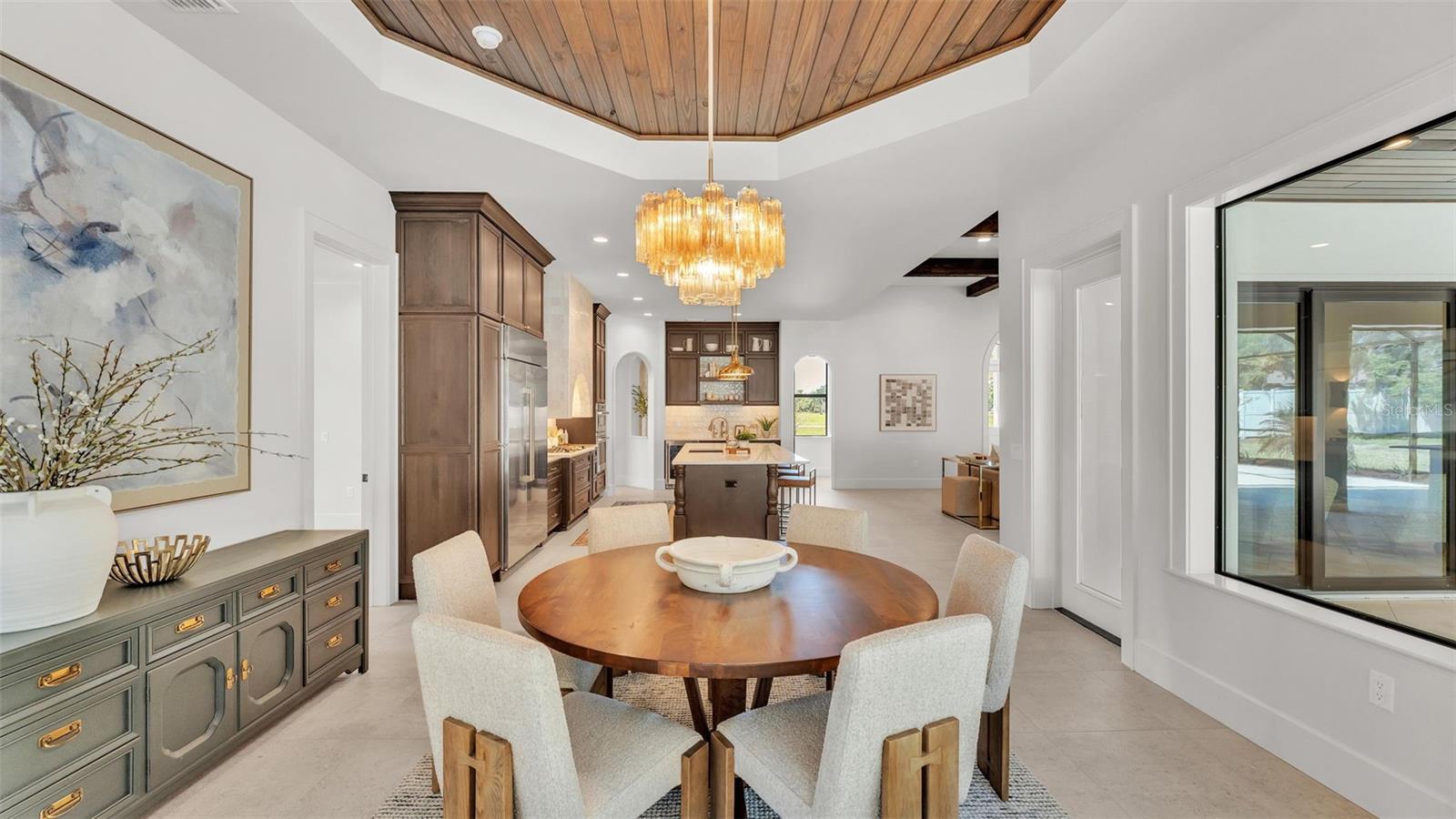 5472 SHOREVIEW DR, LAKELAND, FL — photo 25