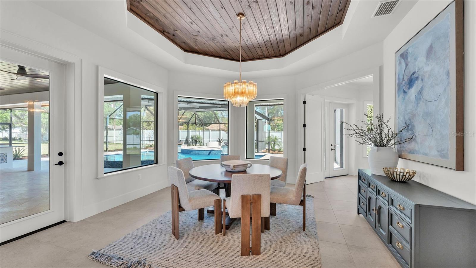 5472 SHOREVIEW DR, LAKELAND, FL — photo 26