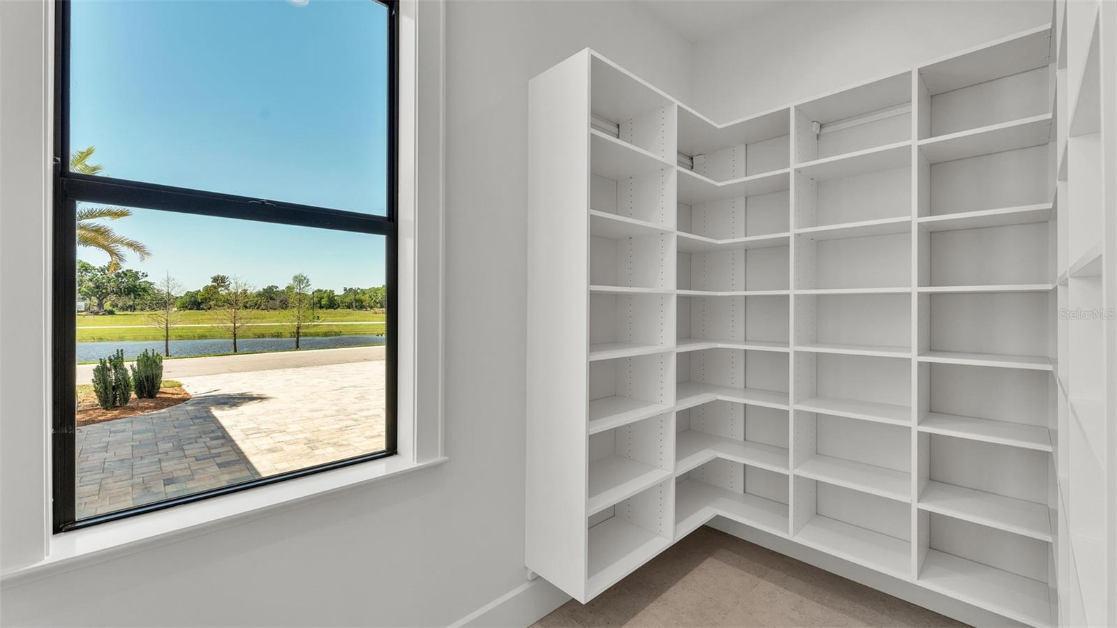 5472 SHOREVIEW DR, LAKELAND, FL — photo 29