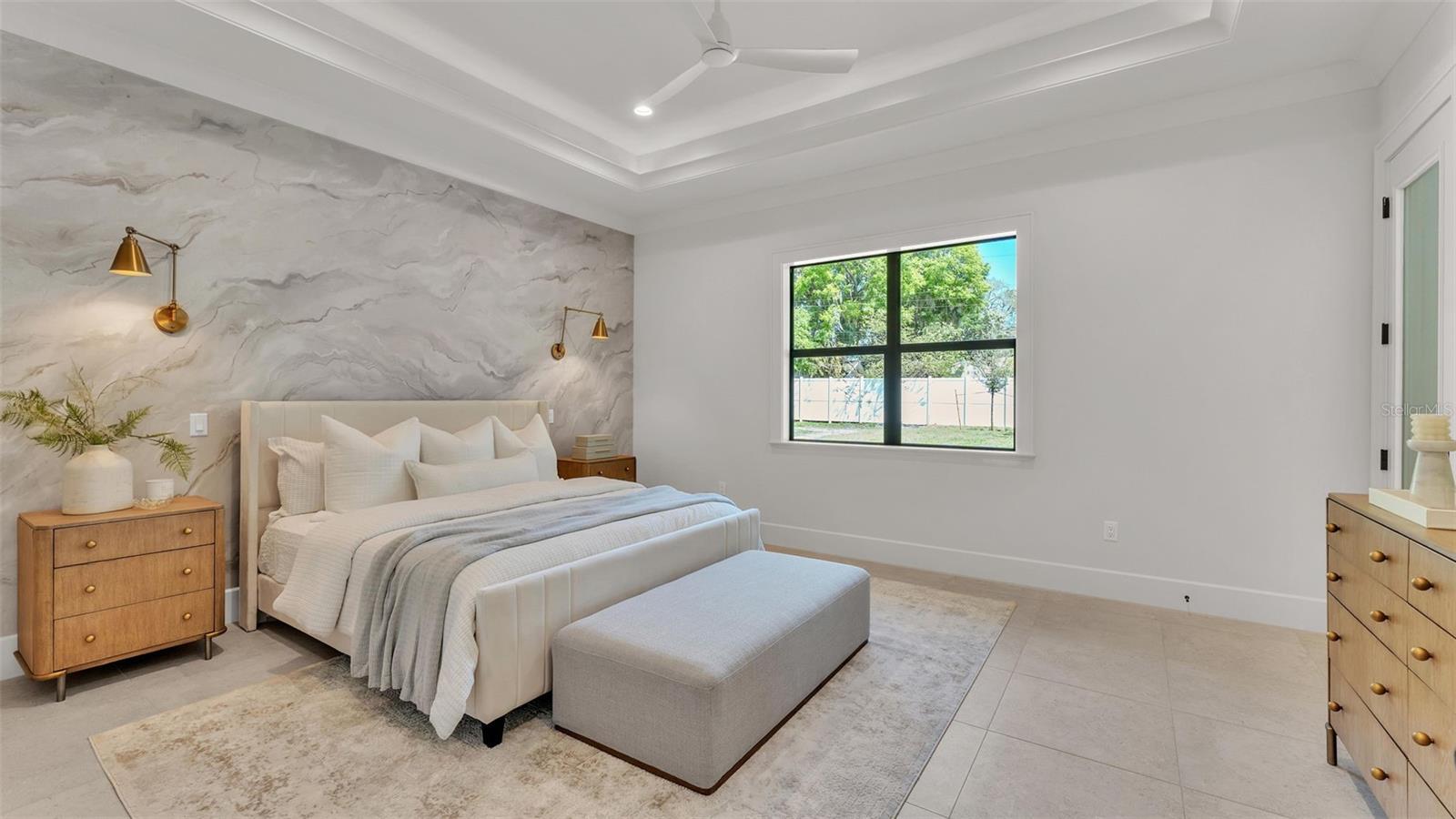 5472 SHOREVIEW DR, LAKELAND, FL — photo 42