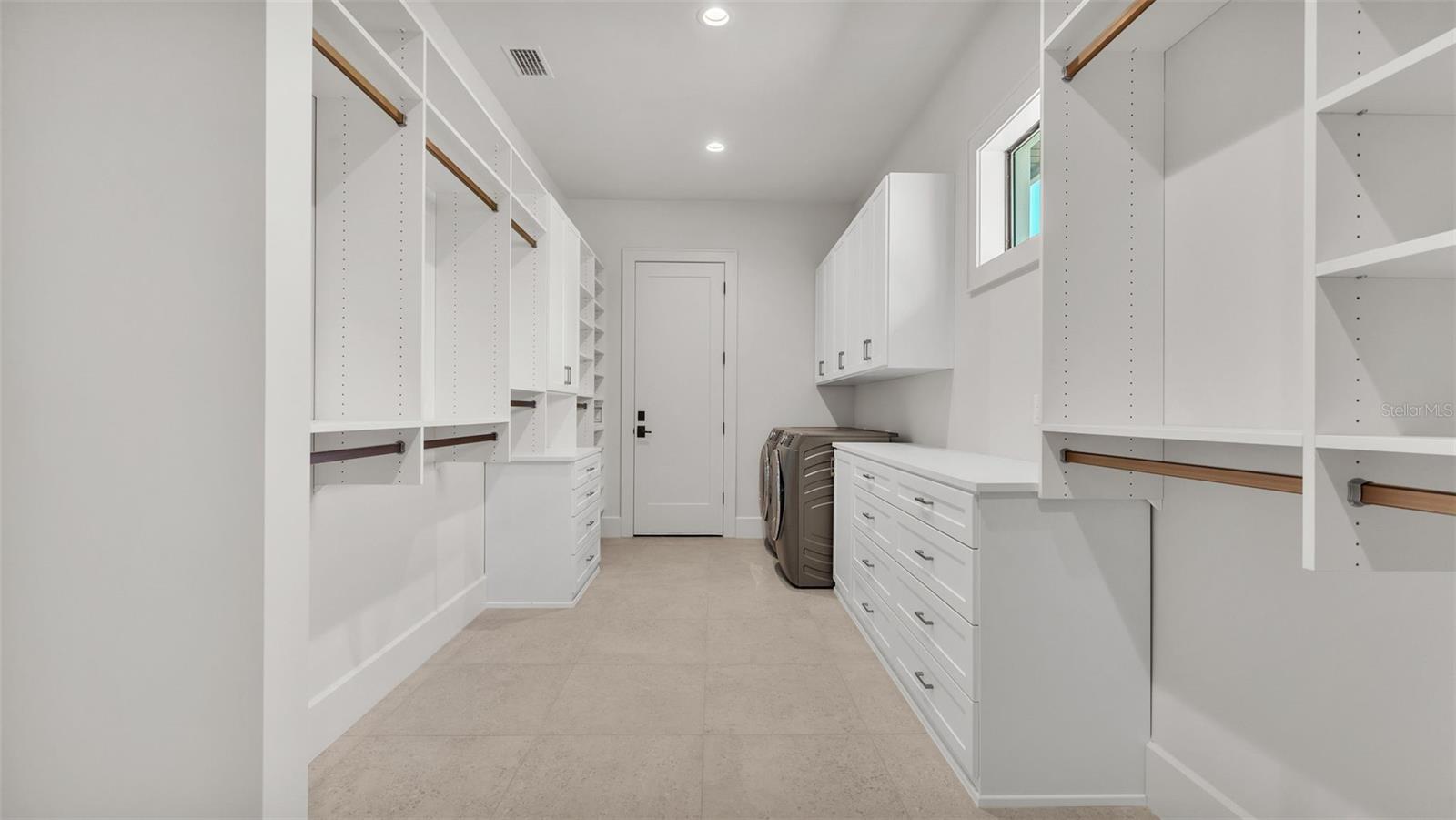 5472 SHOREVIEW DR, LAKELAND, FL — photo 50