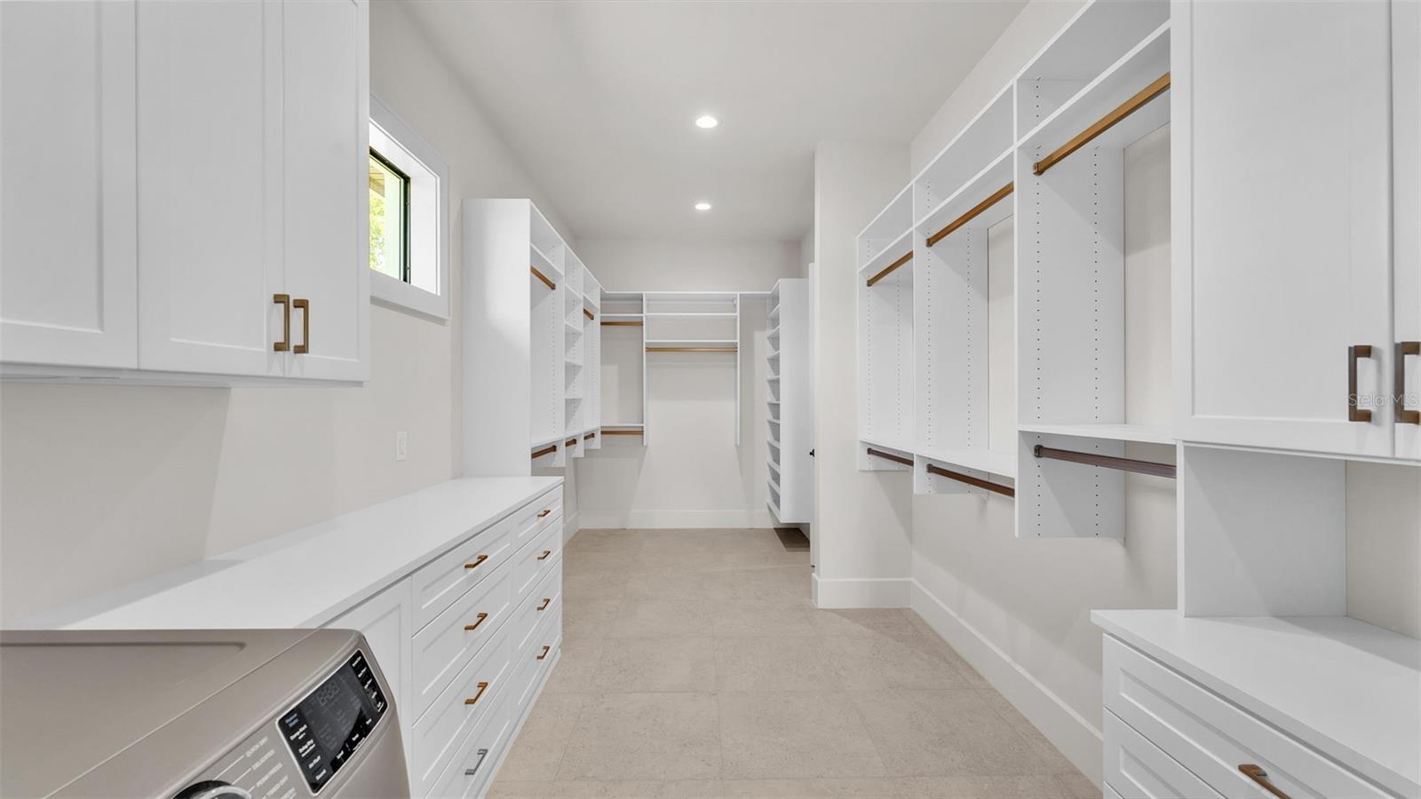 5472 SHOREVIEW DR, LAKELAND, FL — photo 51