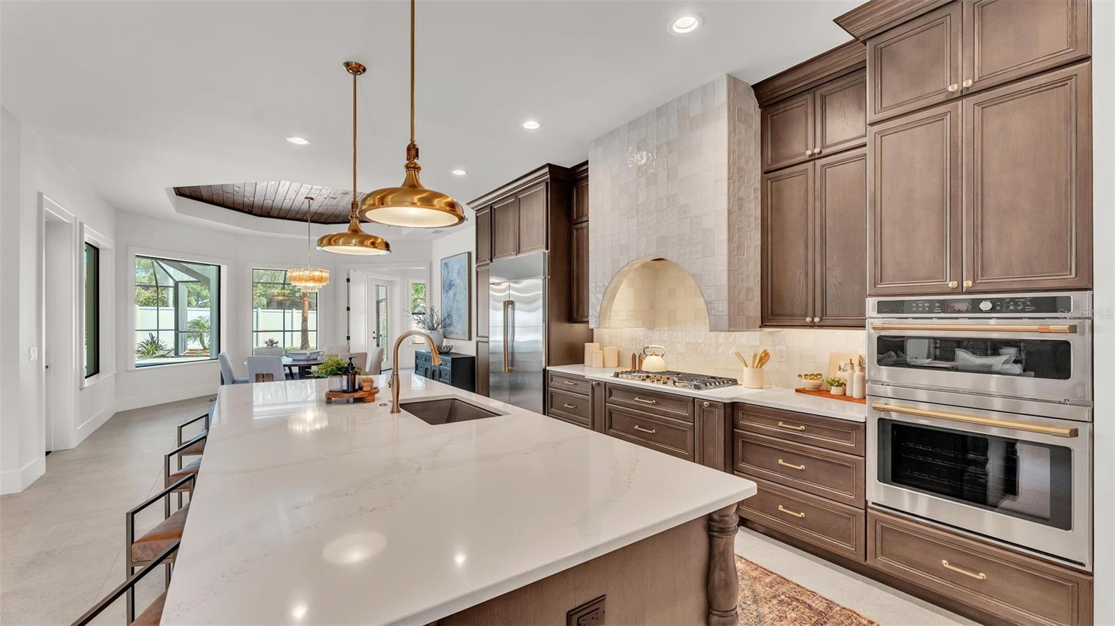 5472 SHOREVIEW DR, LAKELAND, FL — photo 54