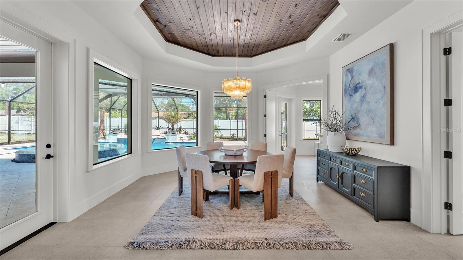 5472 SHOREVIEW DR, LAKELAND, FL — photo 55