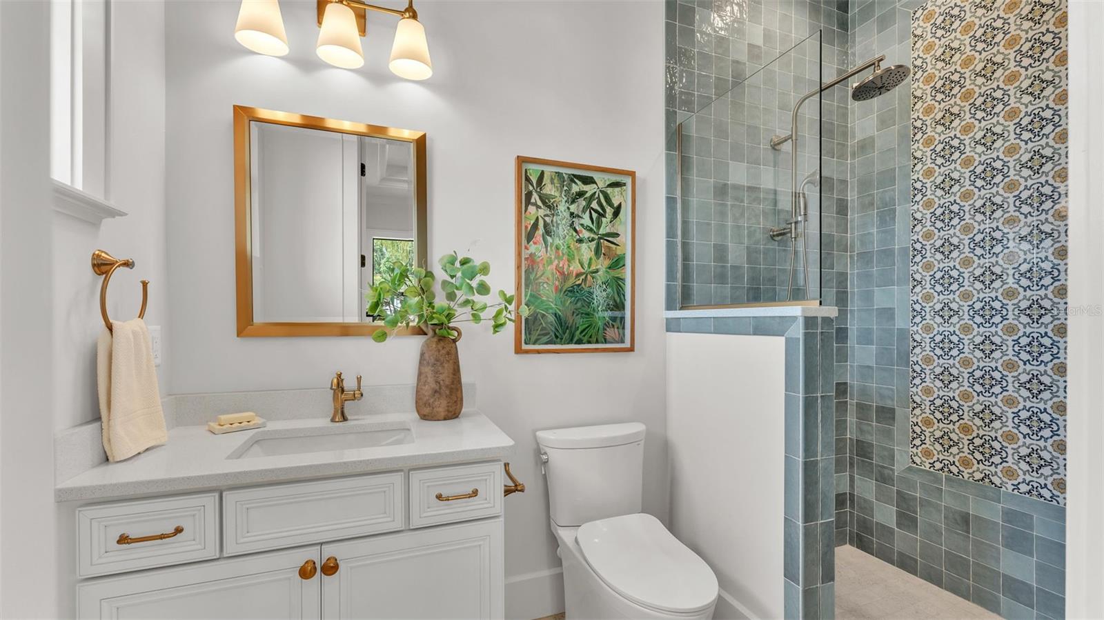 5472 SHOREVIEW DR, LAKELAND, FL — photo 58