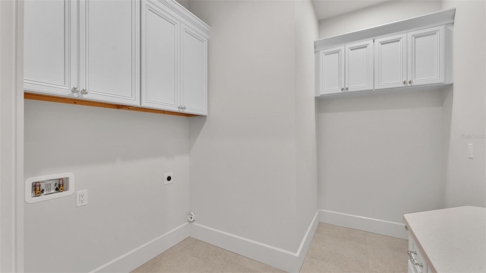 5472 SHOREVIEW DR, LAKELAND, FL — photo 65