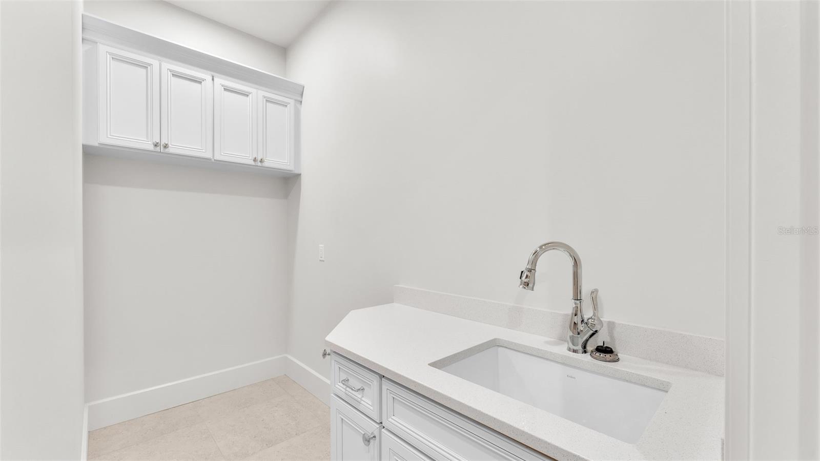 5472 SHOREVIEW DR, LAKELAND, FL — photo 66