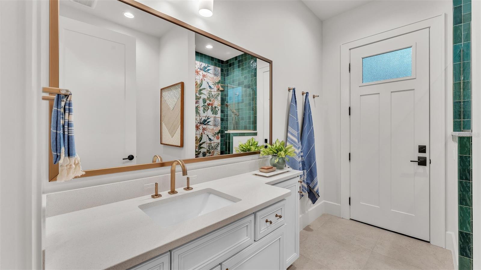 5472 SHOREVIEW DR, LAKELAND, FL — photo 68