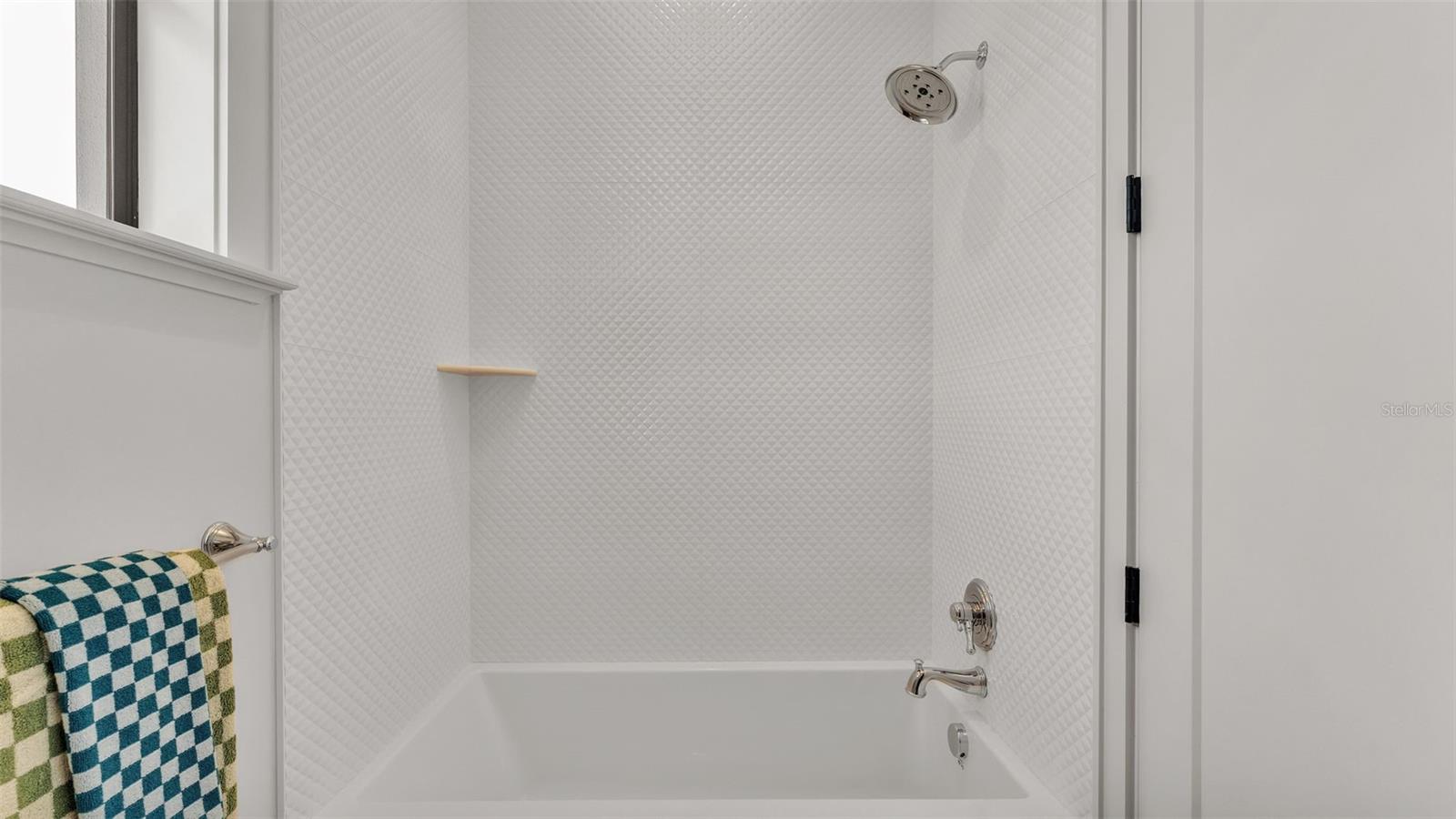 5472 SHOREVIEW DR, LAKELAND, FL — photo 72