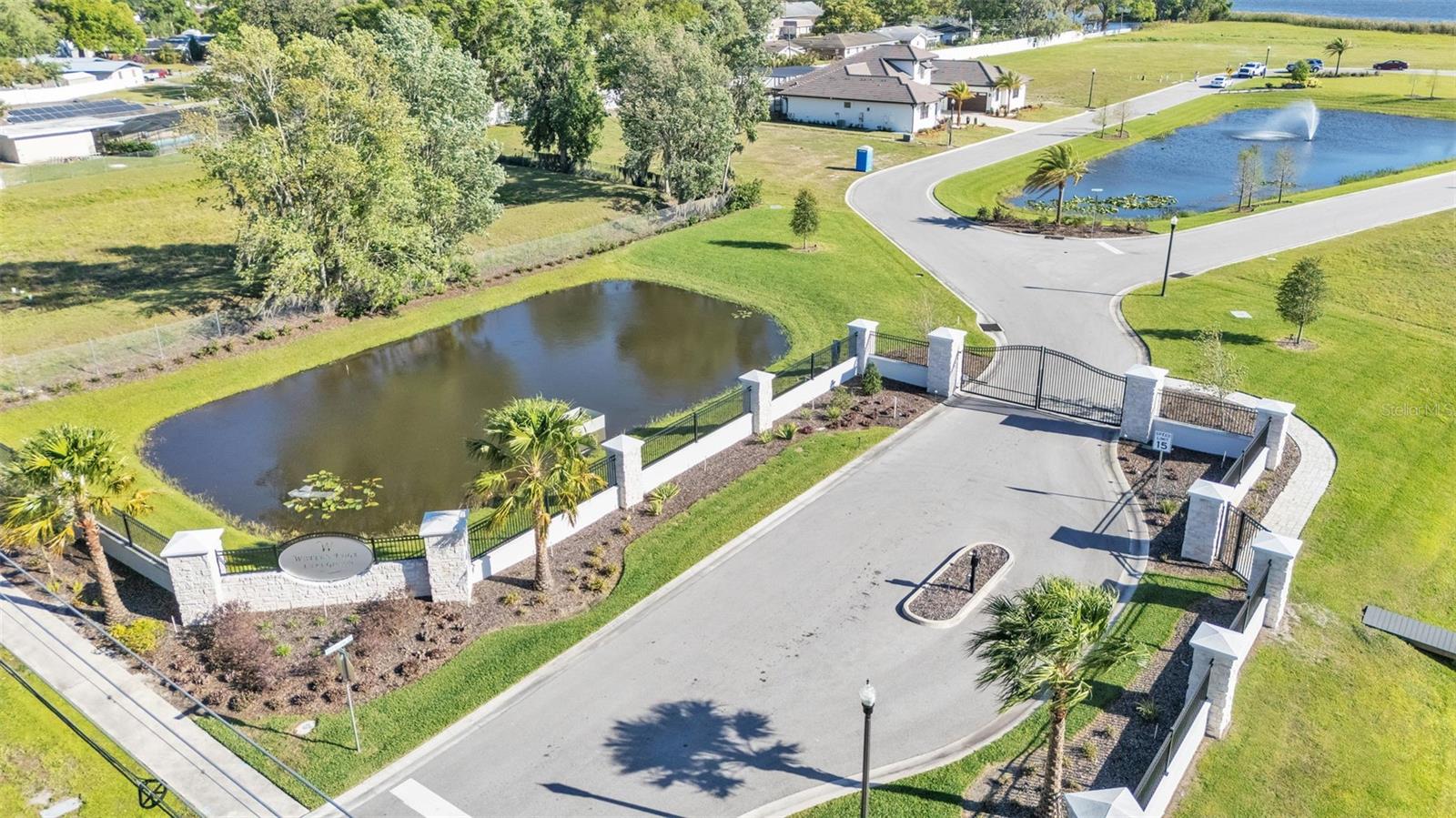 5472 SHOREVIEW DR, LAKELAND, FL — photo 85