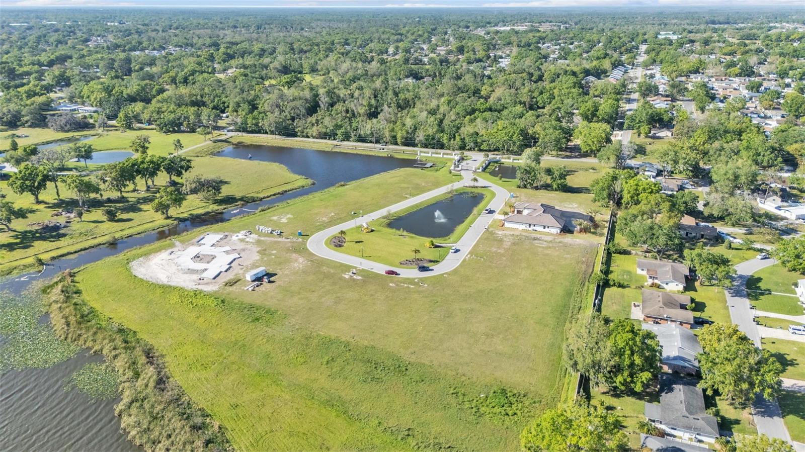 5472 SHOREVIEW DR, LAKELAND, FL — photo 86