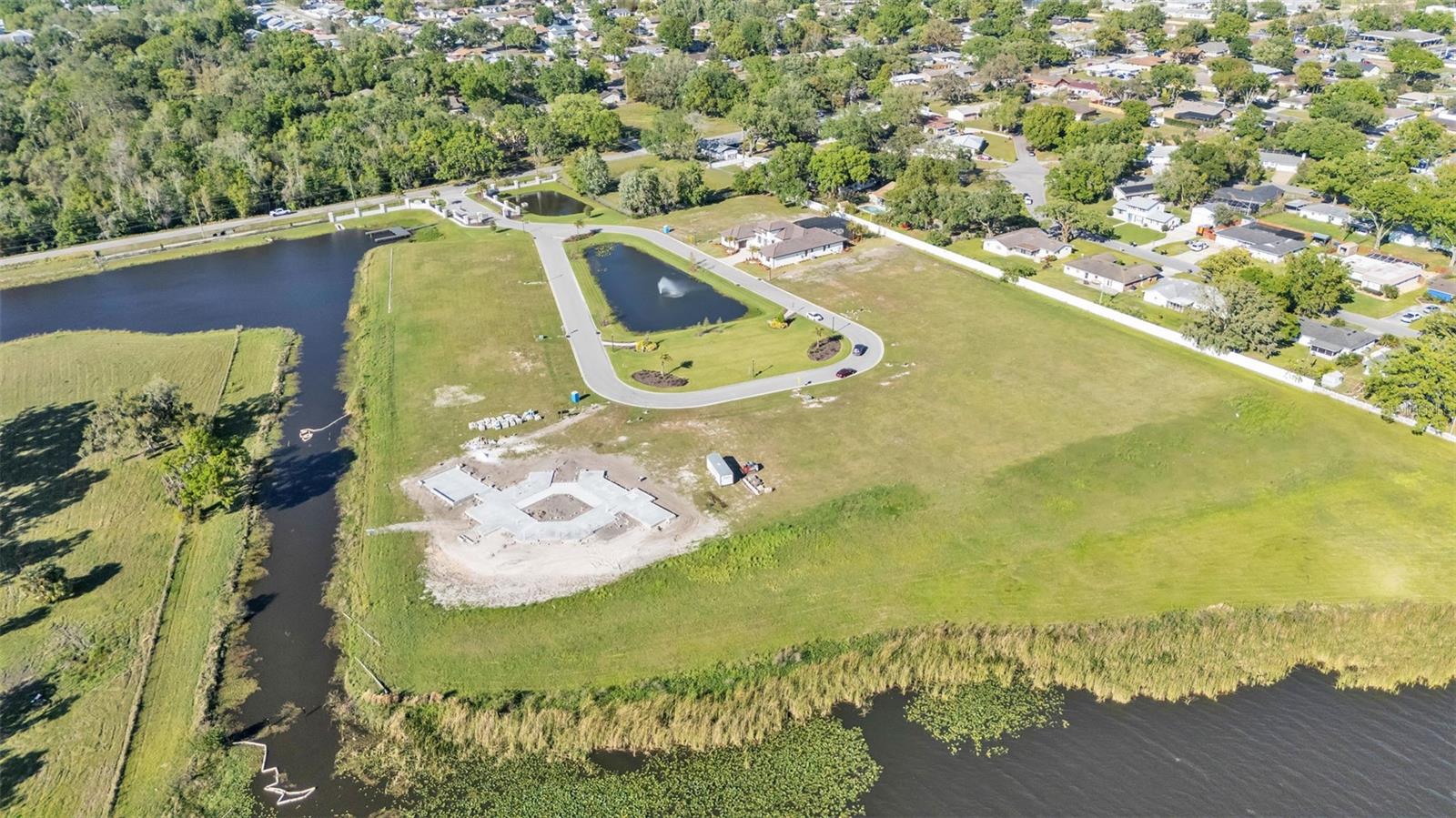 5472 SHOREVIEW DR, LAKELAND, FL — photo 88