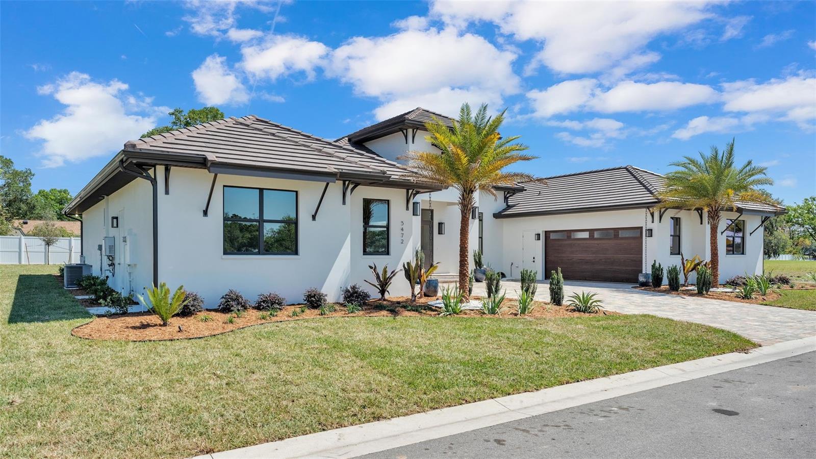 5472 SHOREVIEW DR, LAKELAND, FL — photo 90