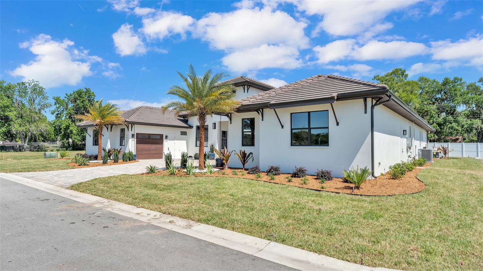 5472 SHOREVIEW DR, LAKELAND, FL — photo 91