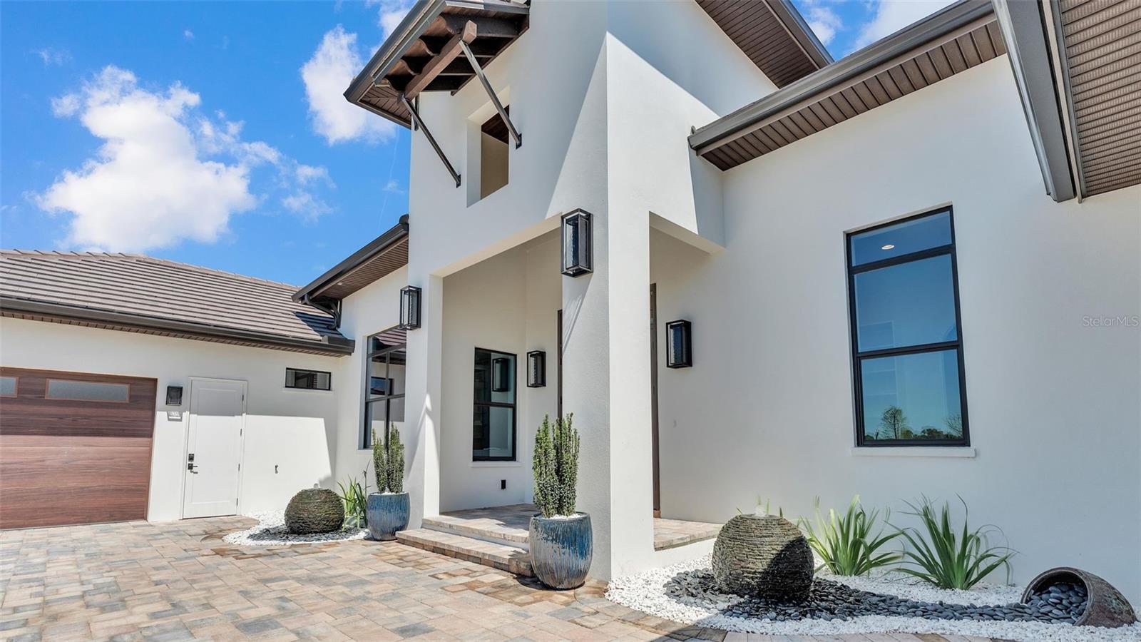5472 SHOREVIEW DR, LAKELAND, FL — photo 92
