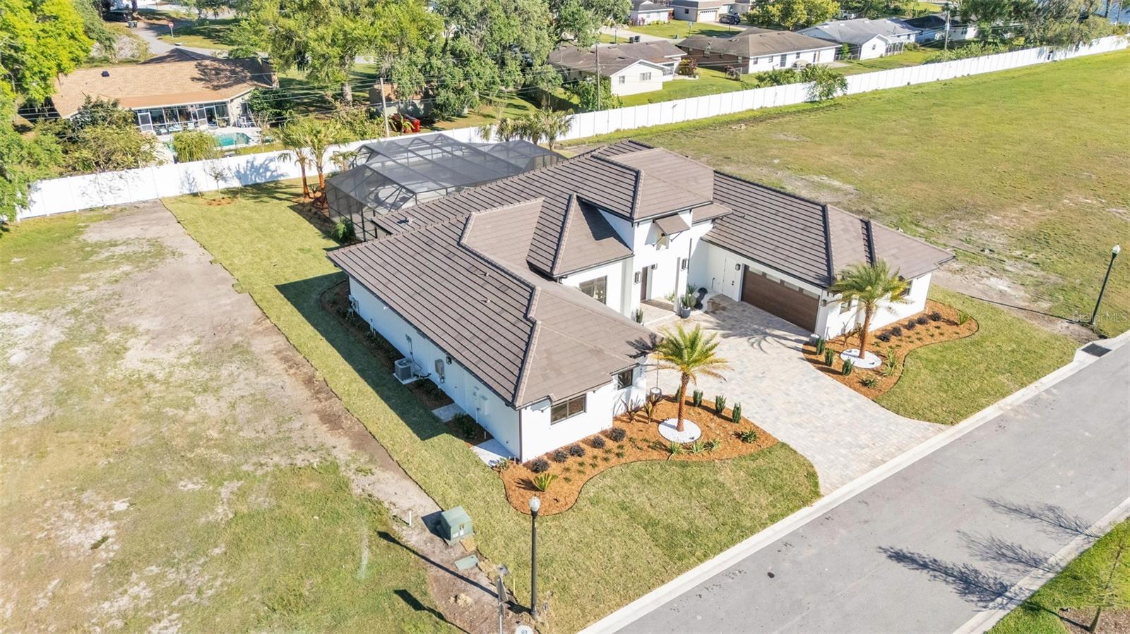 5472 SHOREVIEW DR, LAKELAND, FL — photo 94