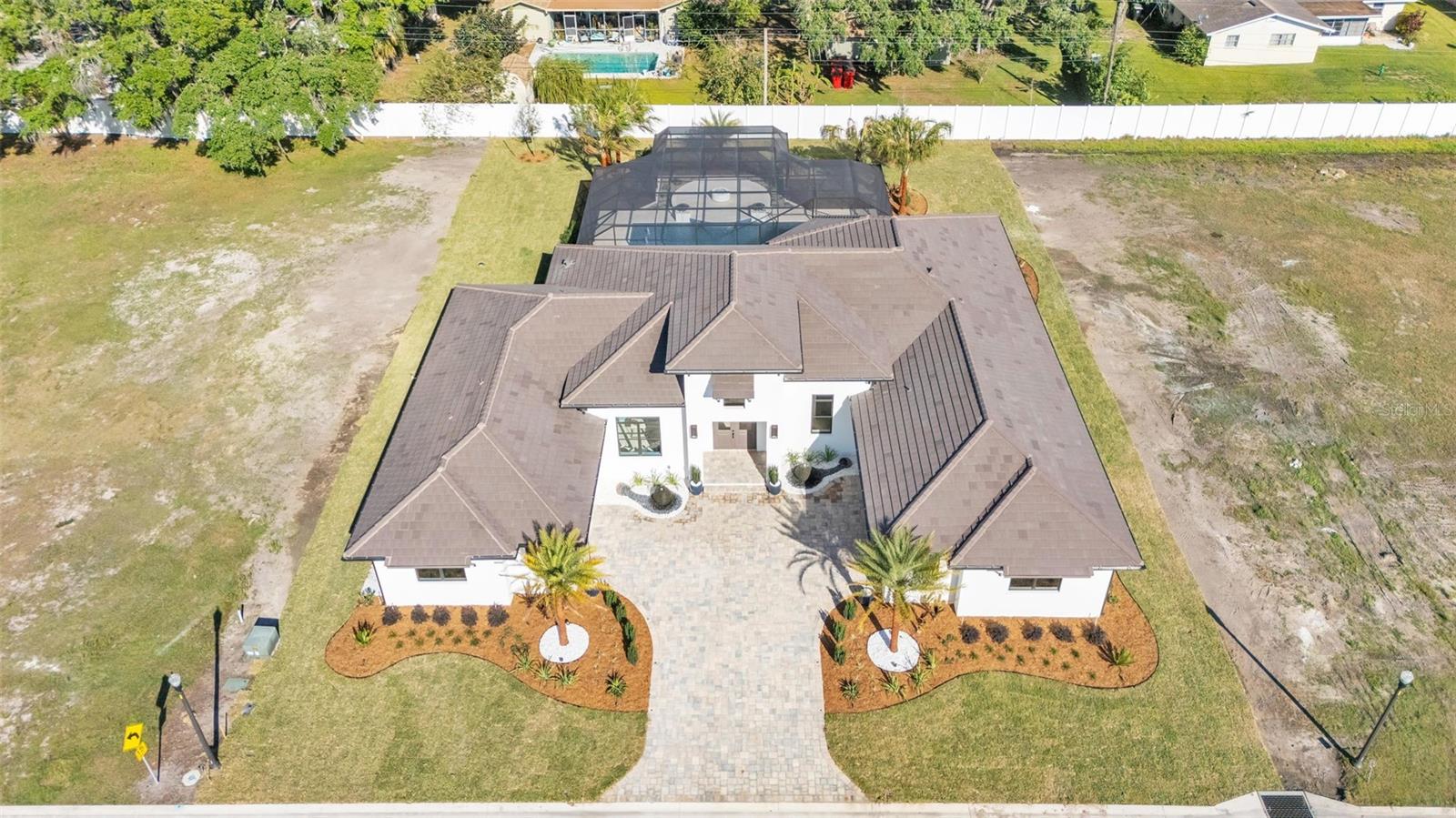 5472 SHOREVIEW DR, LAKELAND, FL — photo 96