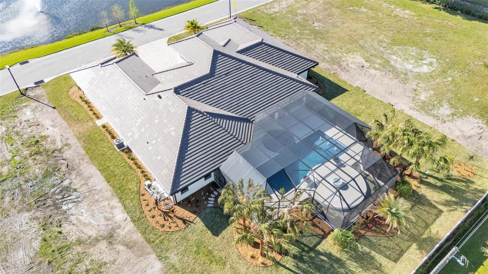 5472 SHOREVIEW DR, LAKELAND, FL — photo 97