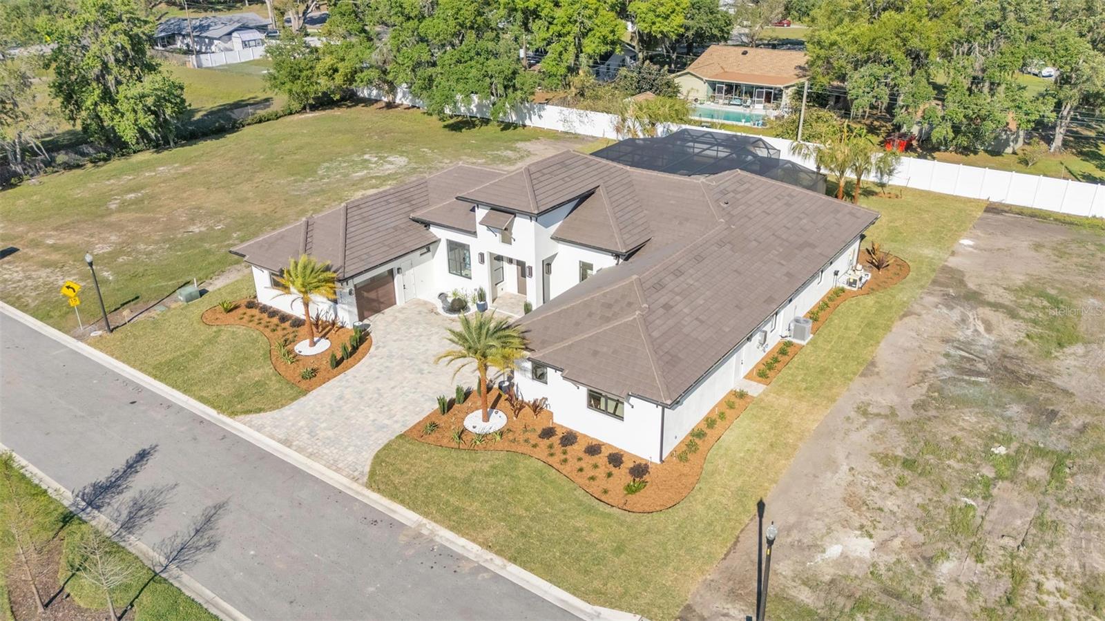 5472 SHOREVIEW DR, LAKELAND, FL — photo 98