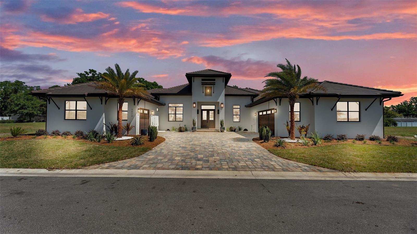 5472 SHOREVIEW DR, LAKELAND, FL — photo 99