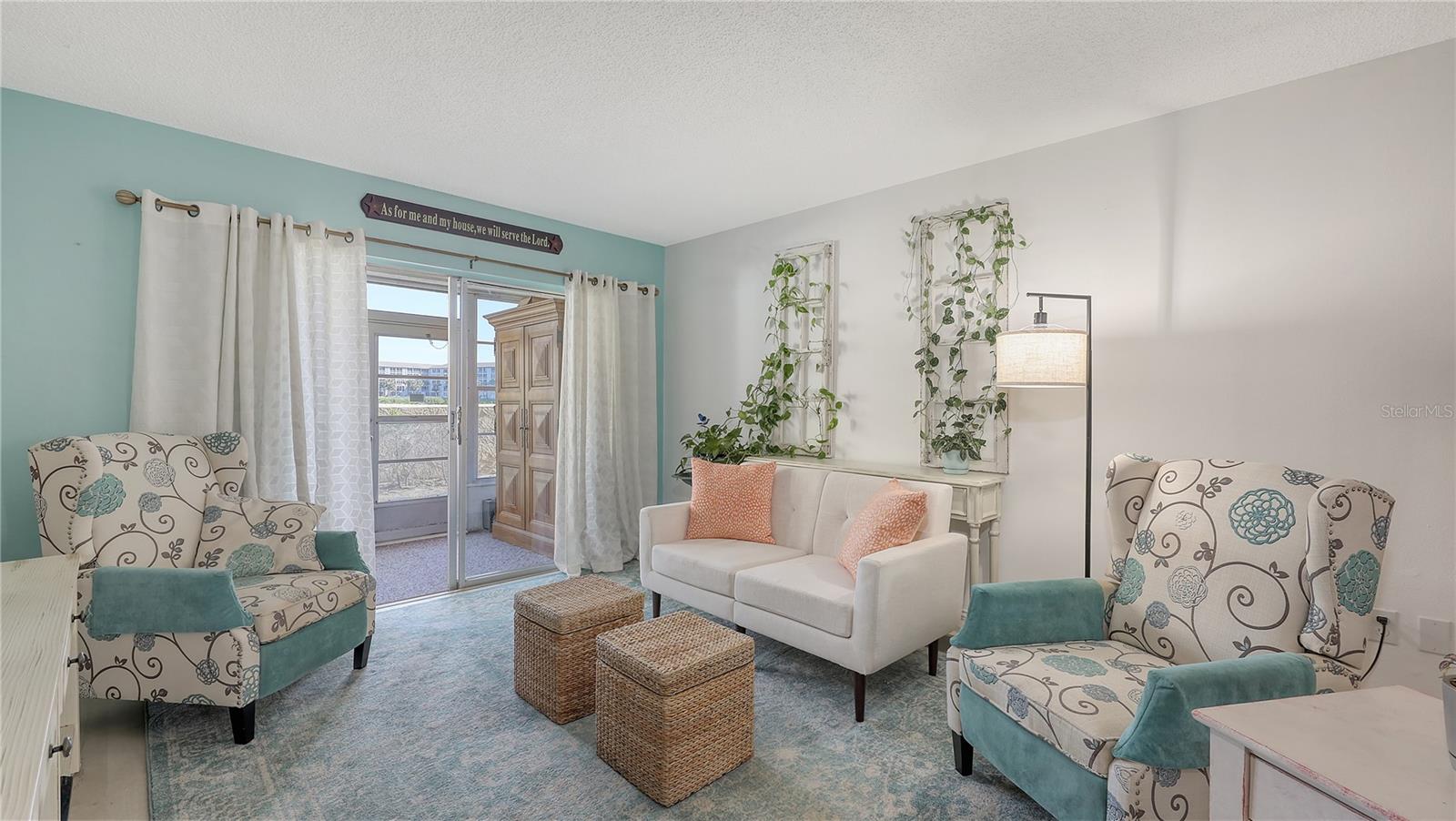 3845 LAKE BAYSHORE DR #F103, BRADENTON, FL — photo 5