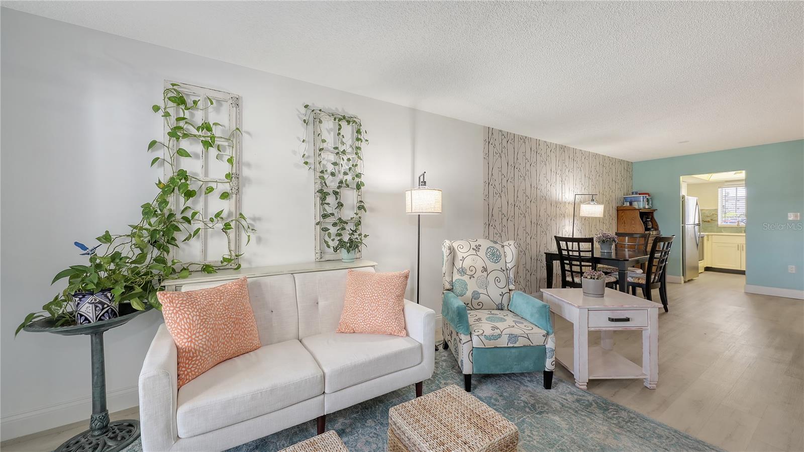 3845 LAKE BAYSHORE DR #F103, BRADENTON, FL — photo 6