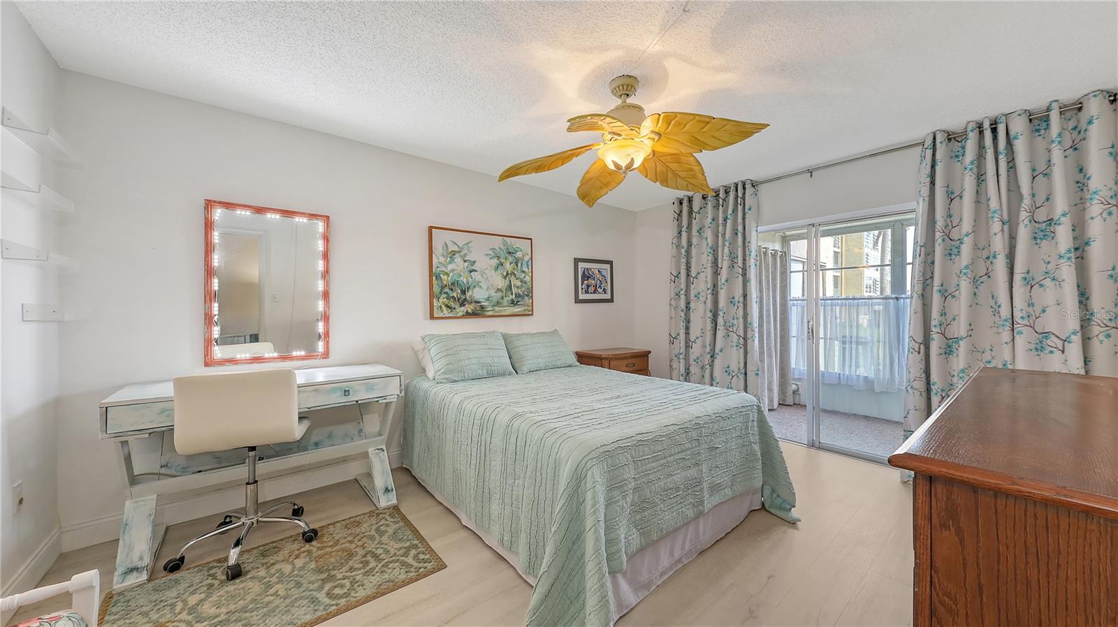 3845 LAKE BAYSHORE DR #F103, BRADENTON, FL — photo 8