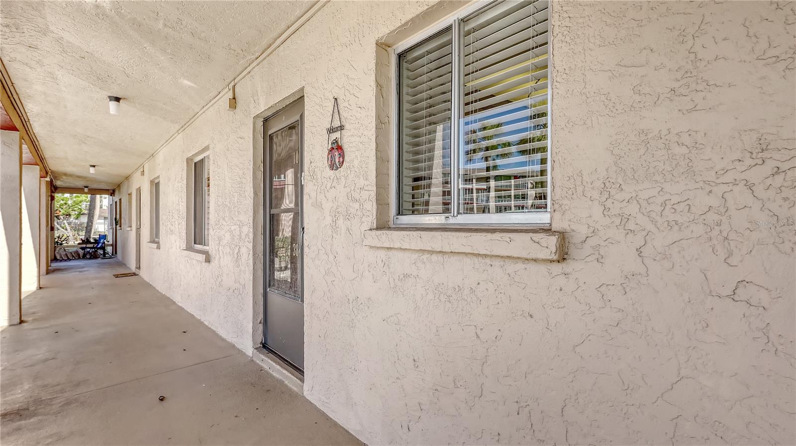 3845 LAKE BAYSHORE DR #F103, BRADENTON, FL — photo 10