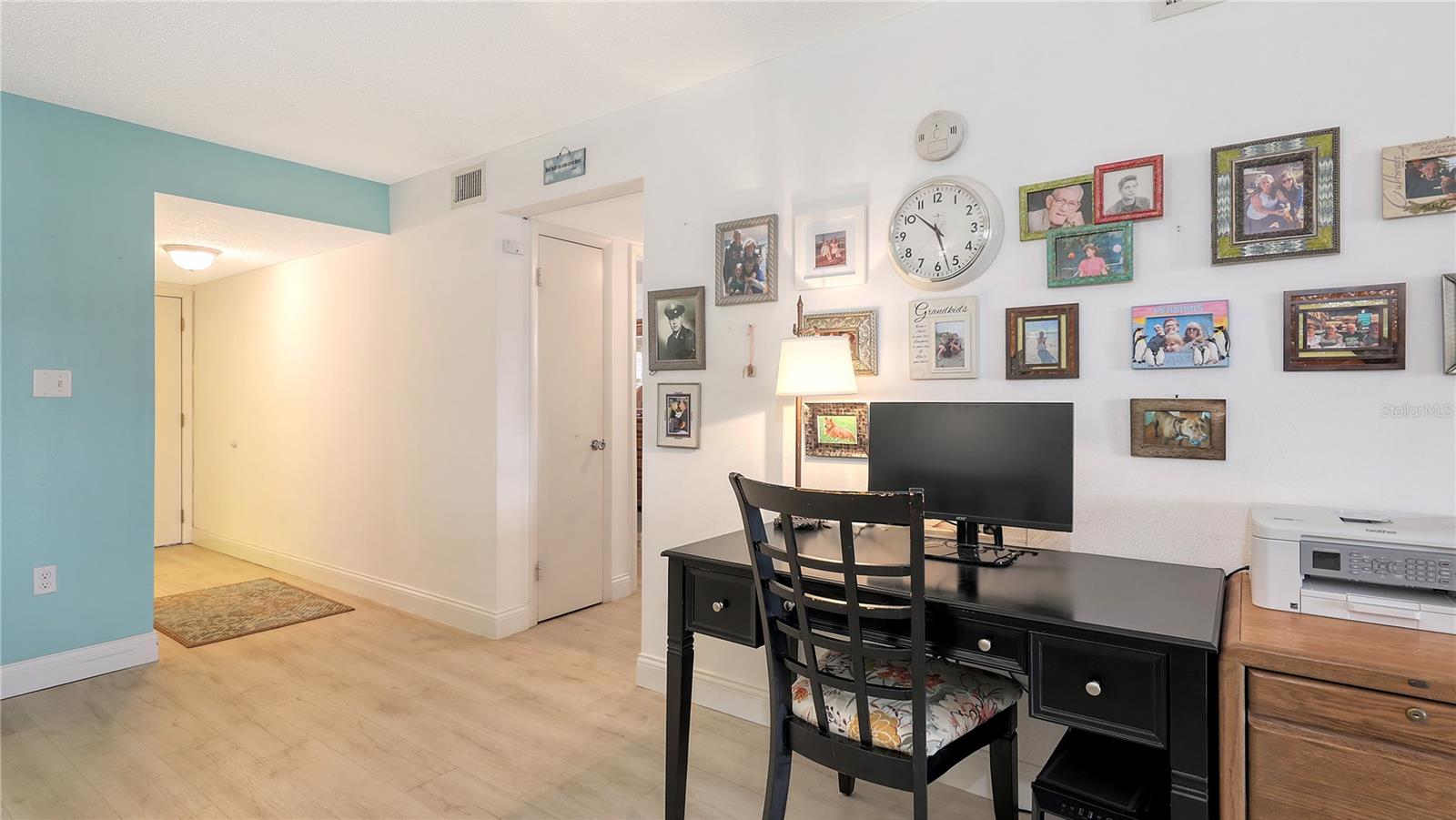 3845 LAKE BAYSHORE DR #F103, BRADENTON, FL — photo 13