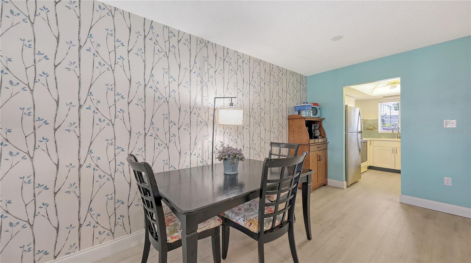 3845 LAKE BAYSHORE DR #F103, BRADENTON, FL — photo 14