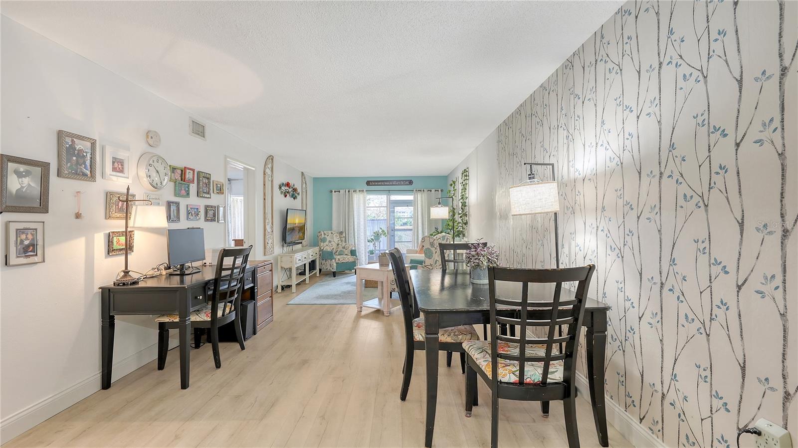3845 LAKE BAYSHORE DR #F103, BRADENTON, FL — photo 15