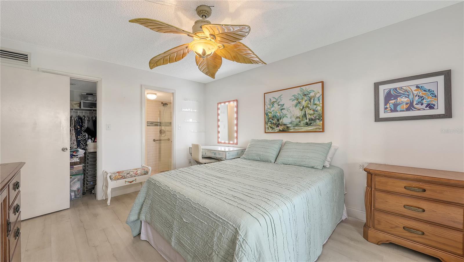 3845 LAKE BAYSHORE DR #F103, BRADENTON, FL — photo 18
