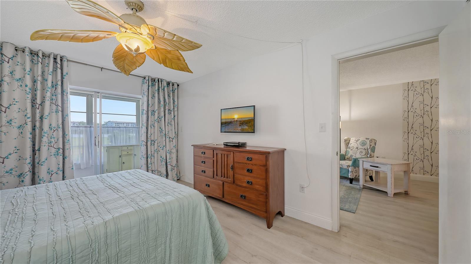 3845 LAKE BAYSHORE DR #F103, BRADENTON, FL — photo 19