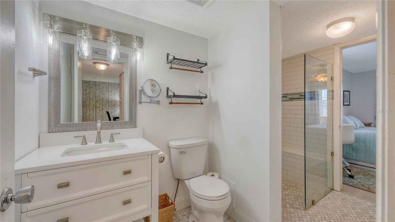 3845 LAKE BAYSHORE DR #F103, BRADENTON, FL — photo 20