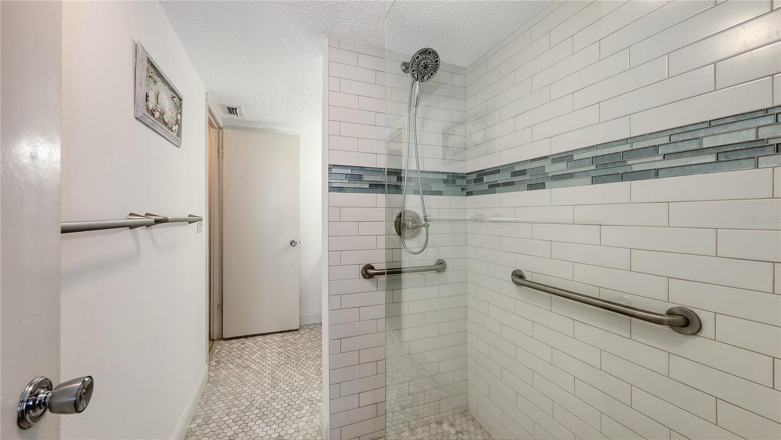 3845 LAKE BAYSHORE DR #F103, BRADENTON, FL — photo 21