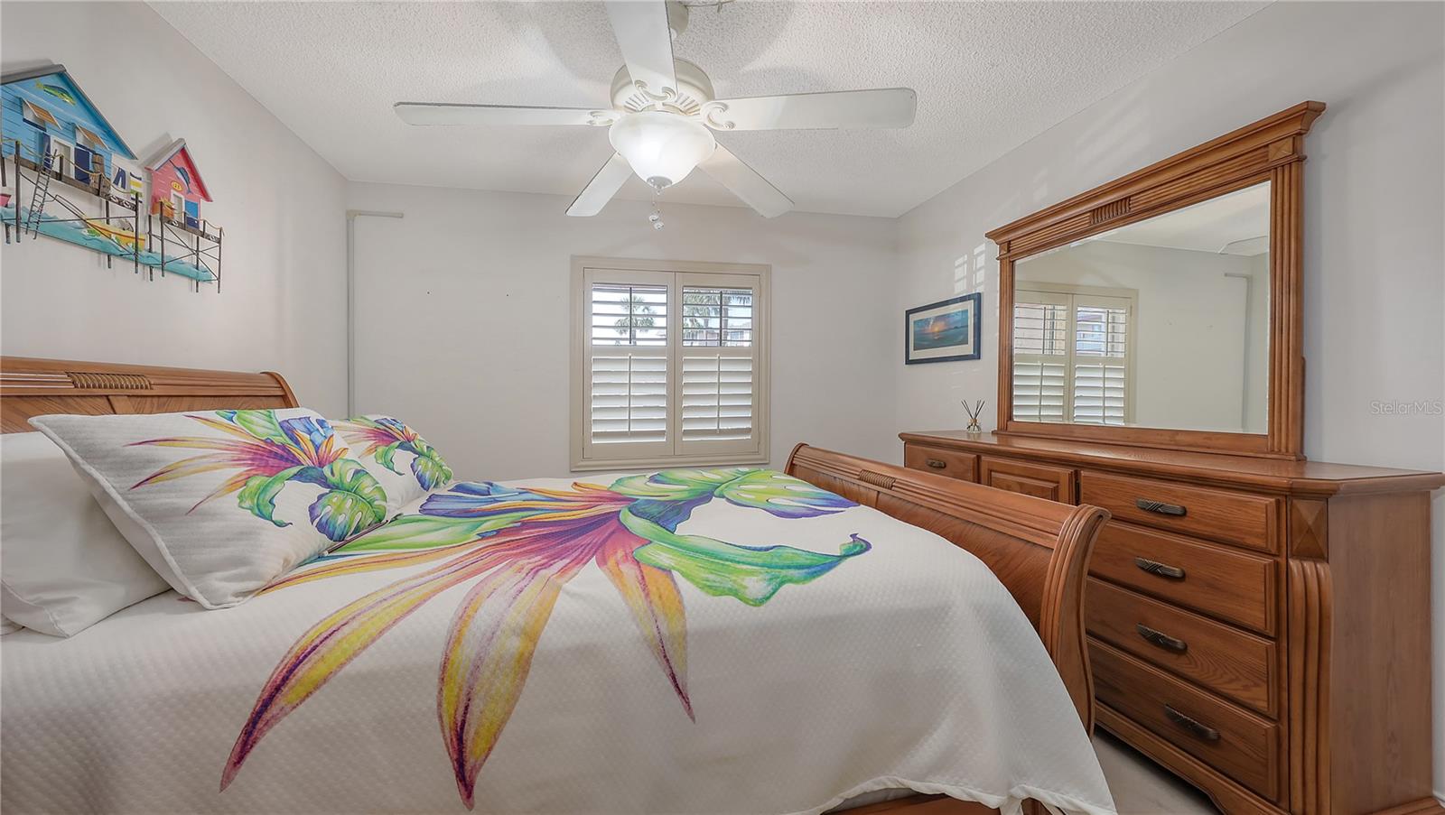 3845 LAKE BAYSHORE DR #F103, BRADENTON, FL — photo 22