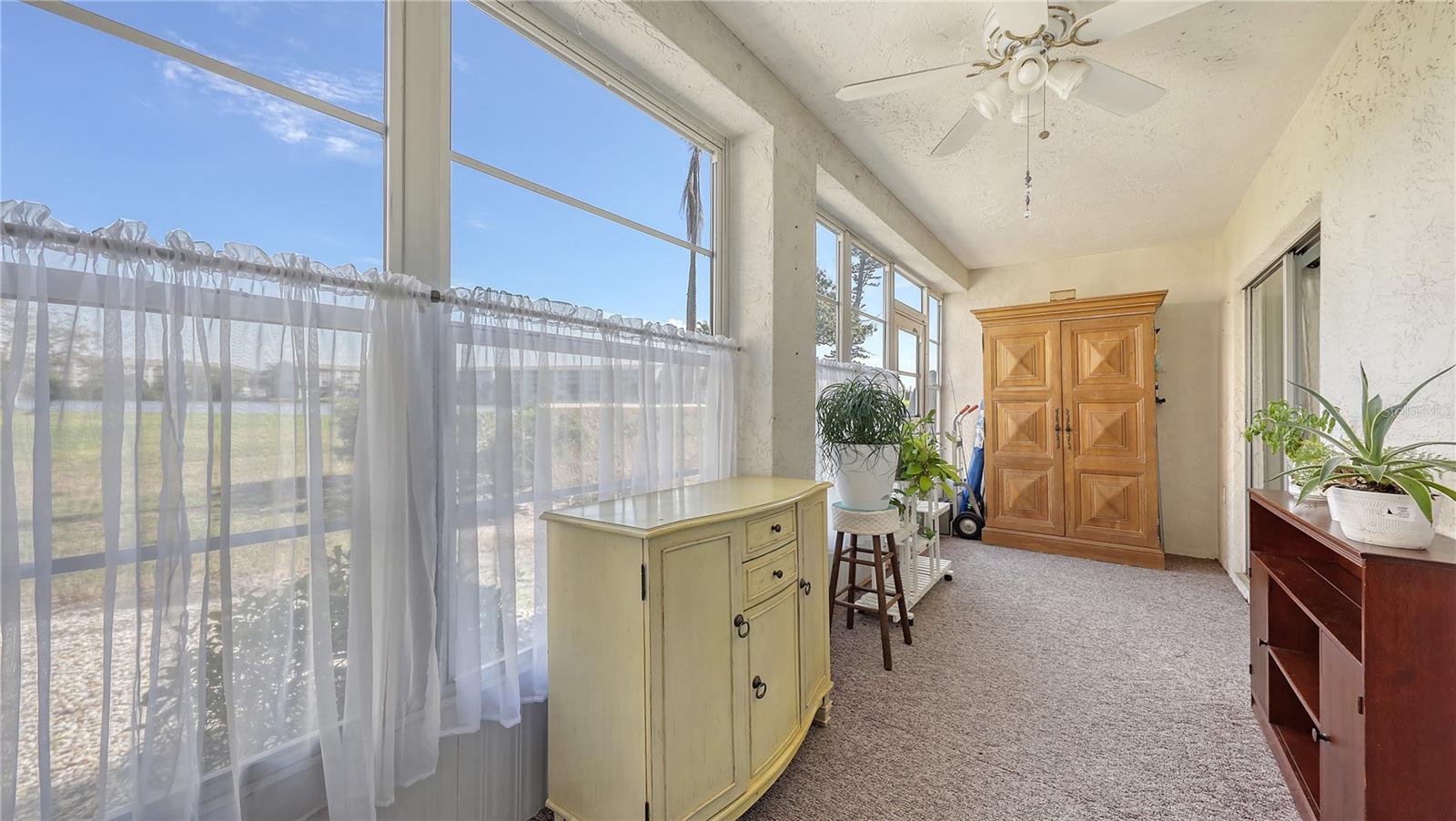 3845 LAKE BAYSHORE DR #F103, BRADENTON, FL — photo 23