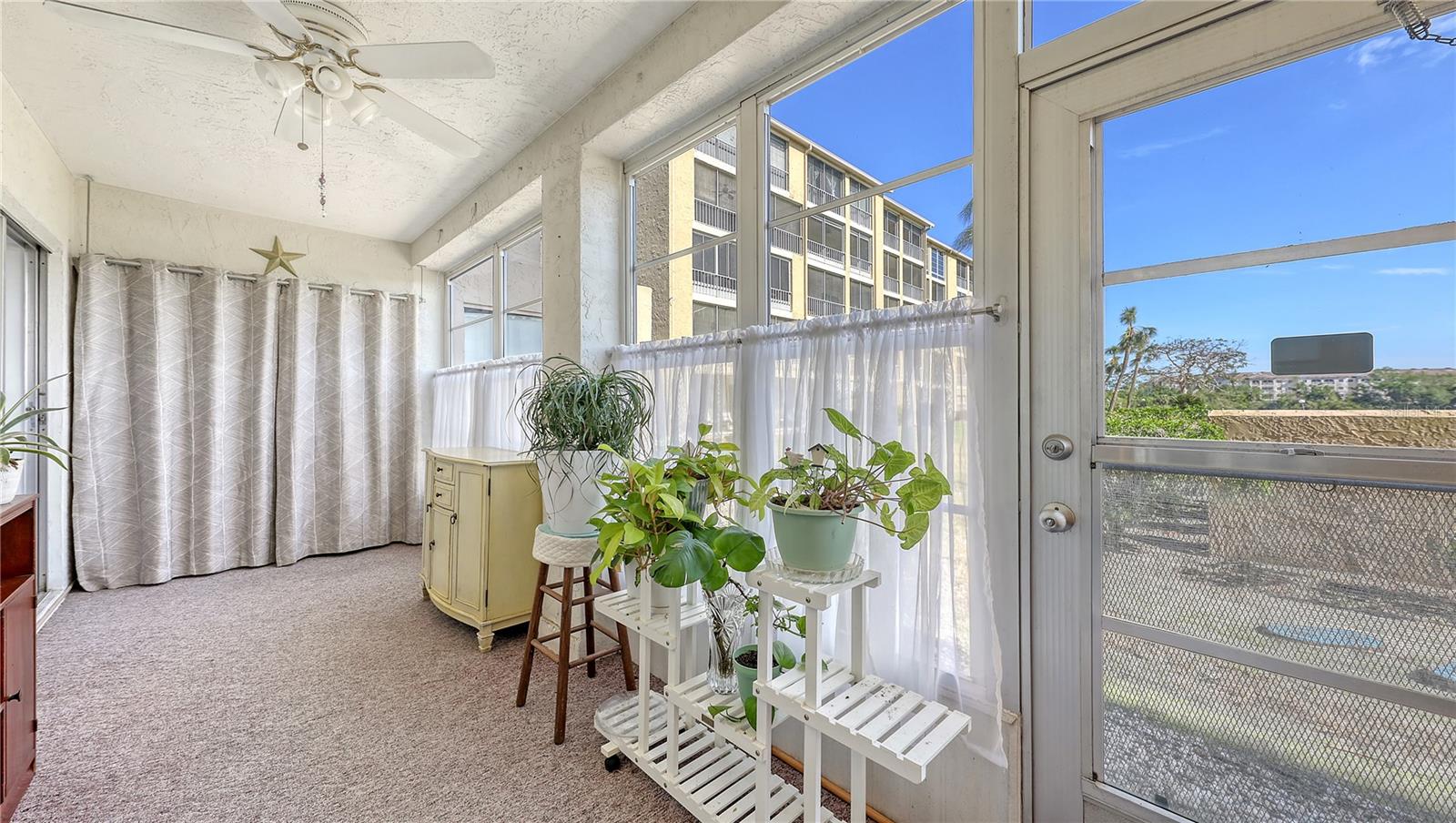 3845 LAKE BAYSHORE DR #F103, BRADENTON, FL — photo 24