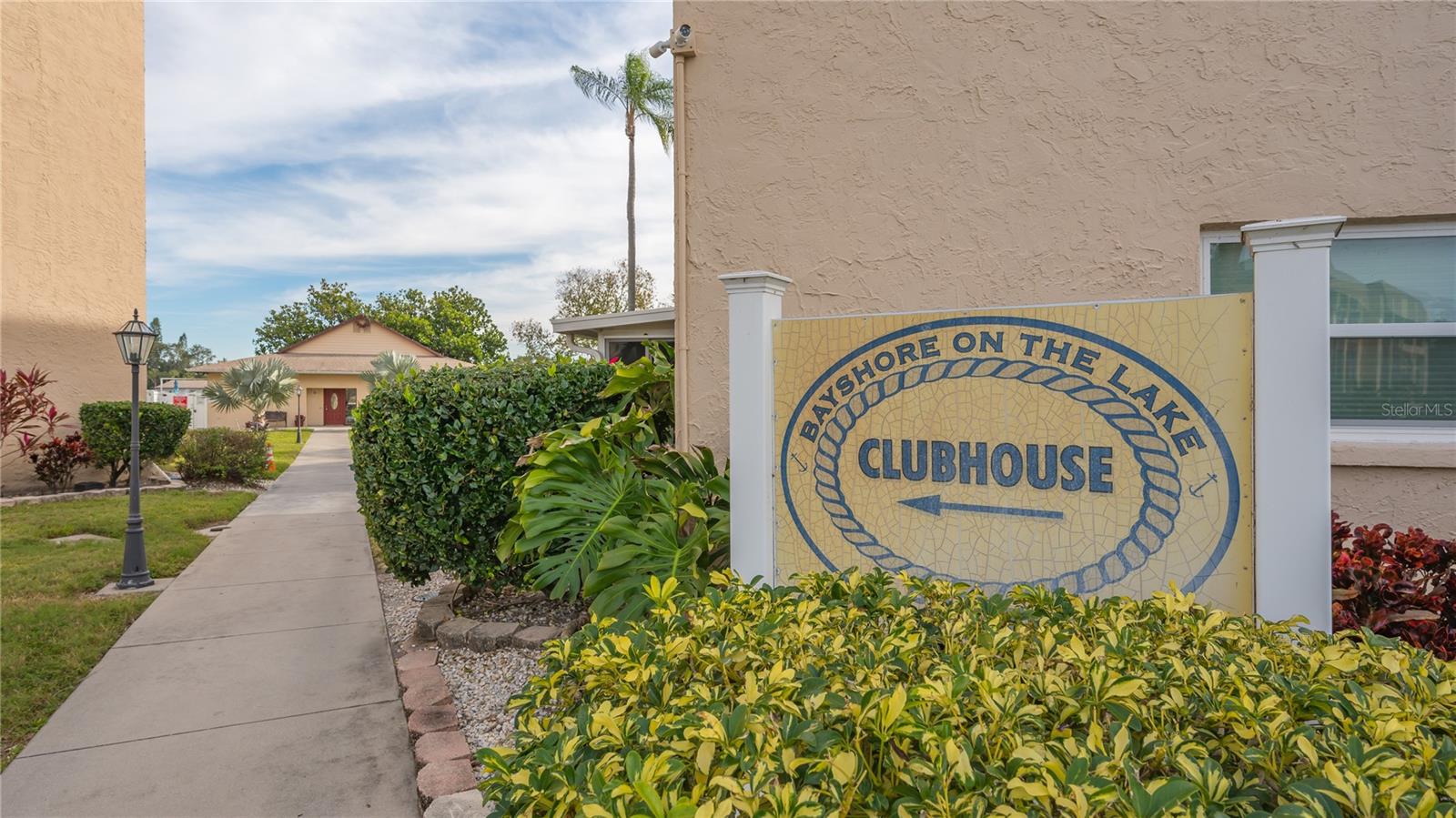 3845 LAKE BAYSHORE DR #F103, BRADENTON, FL — photo 26
