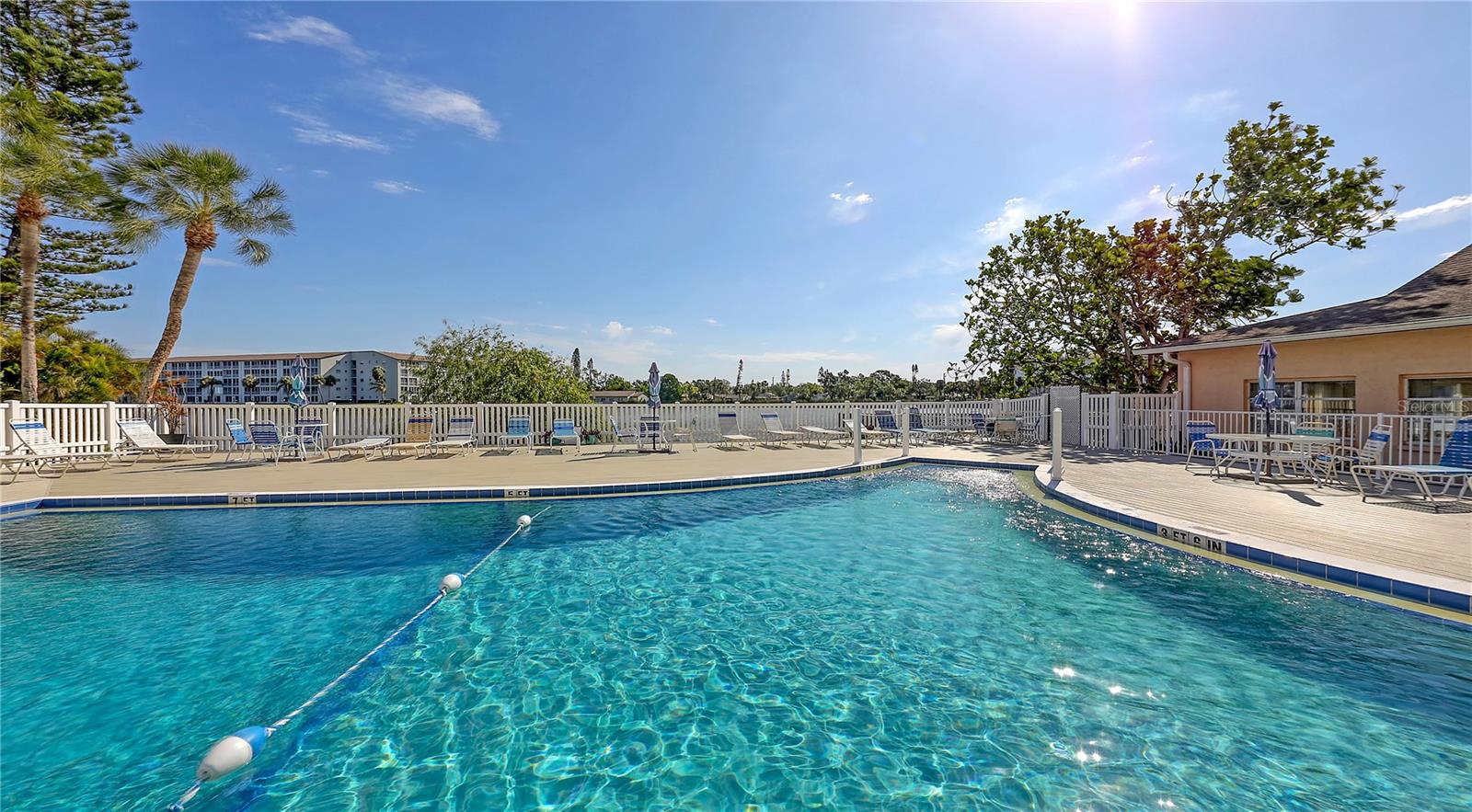 3845 LAKE BAYSHORE DR #F103, BRADENTON, FL — photo 27